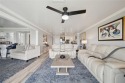  Ad# 6158603 golf course property for sale on GolfHomes.com