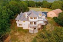  Ad# 6125732 golf course property for sale on GolfHomes.com