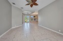  Ad# 5596223 golf course property for sale on GolfHomes.com