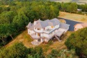  Ad# 6125732 golf course property for sale on GolfHomes.com