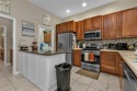  Ad# 5596223 golf course property for sale on GolfHomes.com