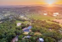  Ad# 6125732 golf course property for sale on GolfHomes.com