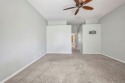  Ad# 5596223 golf course property for sale on GolfHomes.com