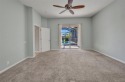  Ad# 5596223 golf course property for sale on GolfHomes.com