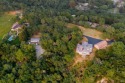  Ad# 6125732 golf course property for sale on GolfHomes.com