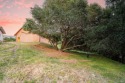  Ad# 6125732 golf course property for sale on GolfHomes.com
