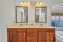  Ad# 5596223 golf course property for sale on GolfHomes.com