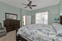  Ad# 5596223 golf course property for sale on GolfHomes.com