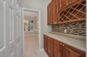  Ad# 5596223 golf course property for sale on GolfHomes.com