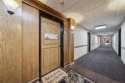  Ad# 6158603 golf course property for sale on GolfHomes.com