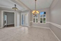 Ad# 5596223 golf course property for sale on GolfHomes.com