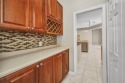  Ad# 5596223 golf course property for sale on GolfHomes.com