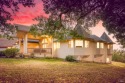  Ad# 6125732 golf course property for sale on GolfHomes.com