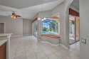  Ad# 5596223 golf course property for sale on GolfHomes.com