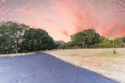  Ad# 6125732 golf course property for sale on GolfHomes.com