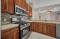  Ad# 5596223 golf course property for sale on GolfHomes.com