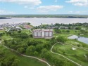  Ad# 6158603 golf course property for sale on GolfHomes.com