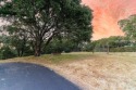  Ad# 6125732 golf course property for sale on GolfHomes.com