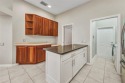  Ad# 5596223 golf course property for sale on GolfHomes.com