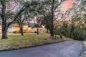  Ad# 6125732 golf course property for sale on GolfHomes.com