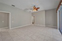  Ad# 5596223 golf course property for sale on GolfHomes.com