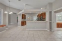  Ad# 5596223 golf course property for sale on GolfHomes.com