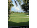  Ad# 6422700 golf course property for sale on GolfHomes.com