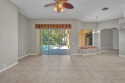  Ad# 5596223 golf course property for sale on GolfHomes.com