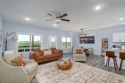 Turnkey Luxury Nightly Rental in Branson's Stonebridge for sale in Branson West Missouri Stone County County on GolfHomes.com