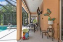  Ad# 5596223 golf course property for sale on GolfHomes.com