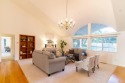  Ad# 6125732 golf course property for sale on GolfHomes.com