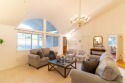 Ad# 6125732 golf course property for sale on GolfHomes.com