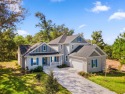 Welcome to Your Dream Home in Southern Hills Plantation Club
 for sale in Brooksville Florida Hernando County County on GolfHomes.com