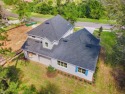  Ad# 3866357 golf course property for sale on GolfHomes.com