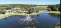  Ad# 3866357 golf course property for sale on GolfHomes.com
