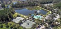  Ad# 3866357 golf course property for sale on GolfHomes.com