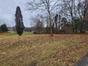 Are you looking for the perfect lot in Christmas Lake Village to for sale in Santa Claus Indiana Spencer County County on GolfHomes.com