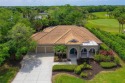 One or more photo(s) has been virtually staged. What a fantastic for sale in Bradenton Florida Manatee County County on GolfHomes.com