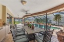  Ad# 6447757 golf course property for sale on GolfHomes.com
