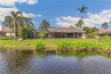  Ad# 6447757 golf course property for sale on GolfHomes.com