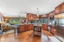  Ad# 6447757 golf course property for sale on GolfHomes.com