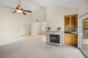  Ad# 5918772 golf course property for sale on GolfHomes.com