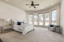  Ad# 5971447 golf course property for sale on GolfHomes.com