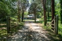  Ad# 6392573 golf course property for sale on GolfHomes.com