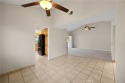  Ad# 5918772 golf course property for sale on GolfHomes.com