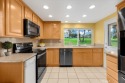  Ad# 5918772 golf course property for sale on GolfHomes.com