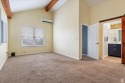  Ad# 6442099 golf course property for sale on GolfHomes.com