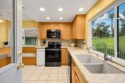  Ad# 5918772 golf course property for sale on GolfHomes.com