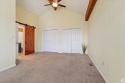  Ad# 6442099 golf course property for sale on GolfHomes.com