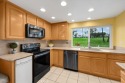  Ad# 5918772 golf course property for sale on GolfHomes.com
